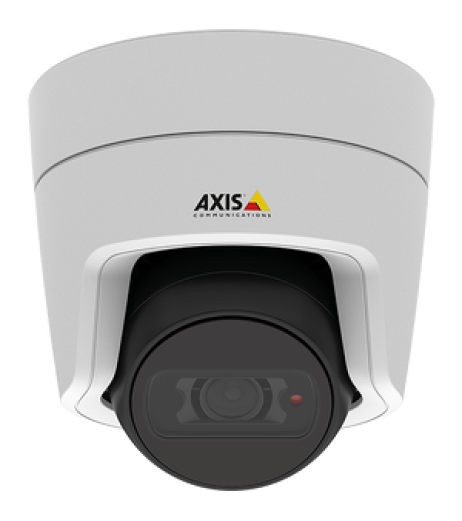 AXIS M3106-L