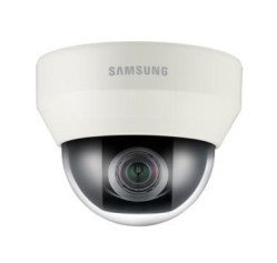 Samsung XND-8080RP