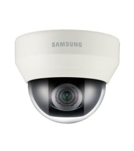 Samsung XND-8080RP