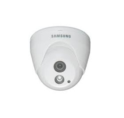 Samsung SND-E6011RP