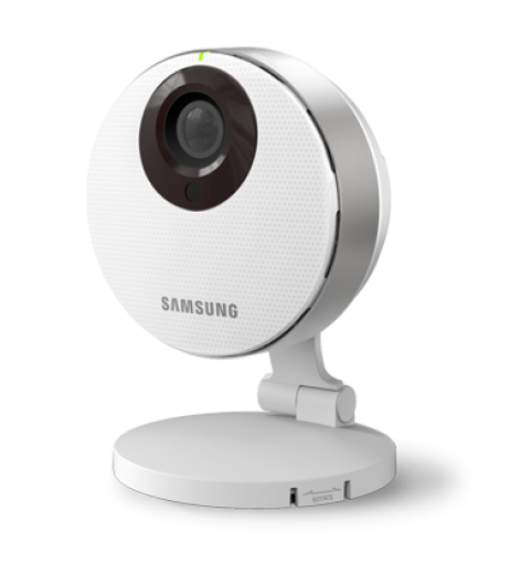 Samsung SNH-P6410BN