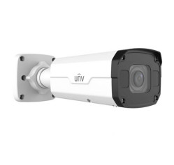 Uniview IPC2328SB-DZK-I0