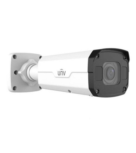 Uniview IPC2328SB-DZK-I0