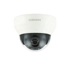Samsung QND-6030RP