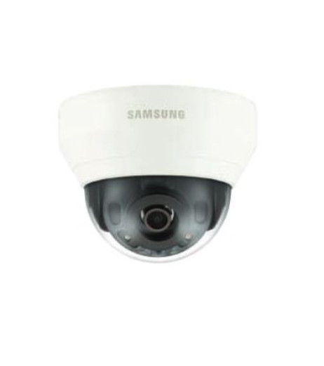 Samsung QND-6030RP