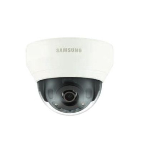 Samsung XNV-6010P