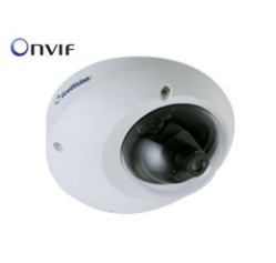 GeoVision GV-MFD1501-0/4/5F