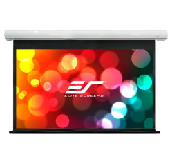 Hikvision DS-2CD2E20F-W (2.8 мм)