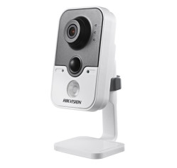 Hikvision DS-2CD2420F-I (2.8 мм)
