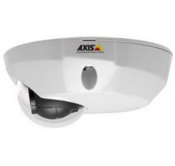 AXIS M3113-R