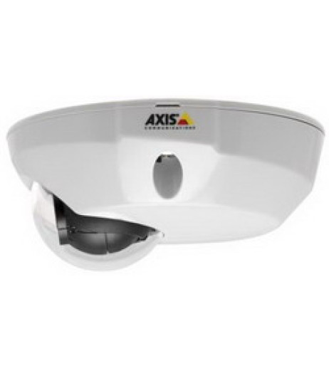 AXIS M3113-R AXIS M3113-R