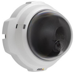 AXIS P3304-V