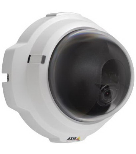 AXIS P3304-V