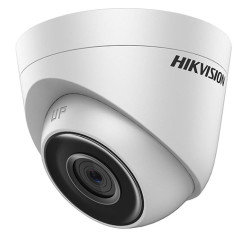 Hikvision DS-2CD1331-I (2.8 мм)