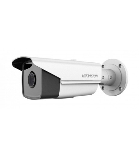 Hikvision DS-2CD2T85FWD-I8 (2.8)