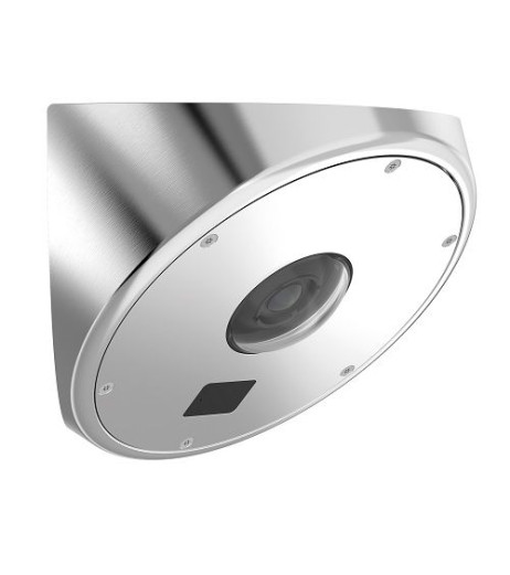 AXIS Q8414-LVS METAL