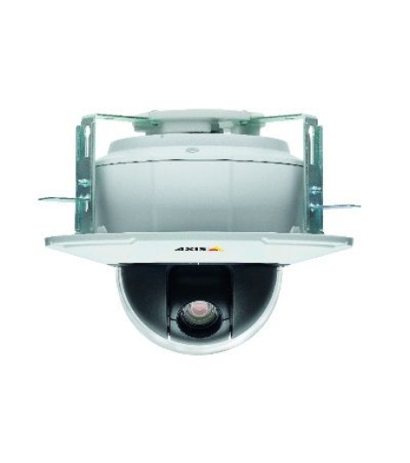 AXIS P5514 50HZ
