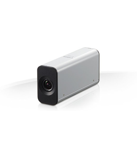 Canon VB-S900F