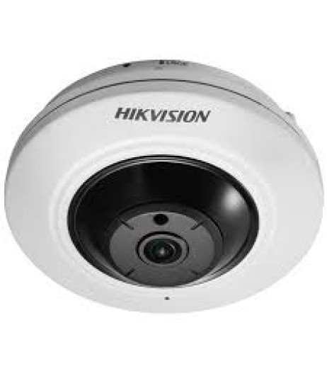Hikvision DS-2CD2942F-IS (1.6 мм)