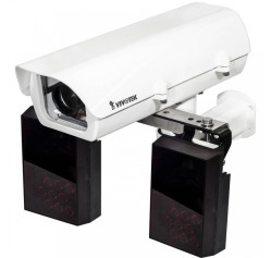 Vivotek IP816A-LPС kit