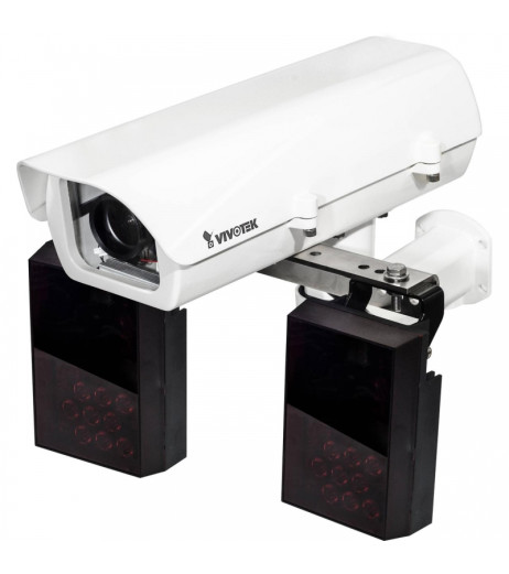 Vivotek IP816A-LPС kit