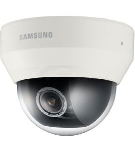 Samsung SND-6083P