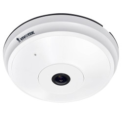 Vivotek FE8191