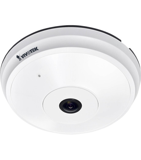 Vivotek FE8191