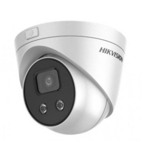 Hikvision DS-2CD2326G1-I (2.8)