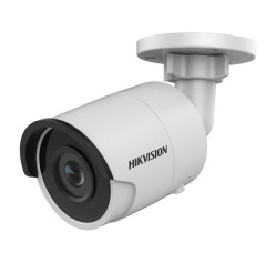 Hikvision DS-2CD2043G0-I (6.0)