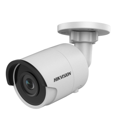 Hikvision DS-2CD2043G0-I (6.0)