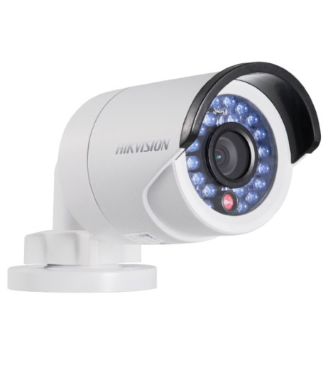Hikvision DS-2CD2020-I