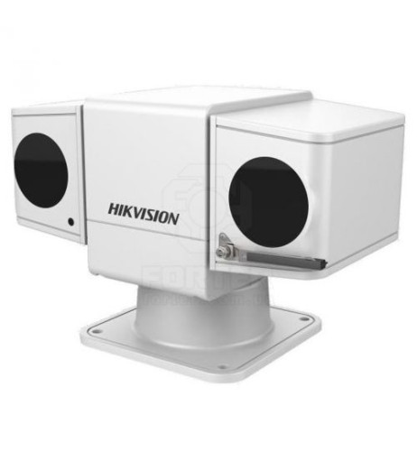 Hikvision DS-2DY5223IW-AE