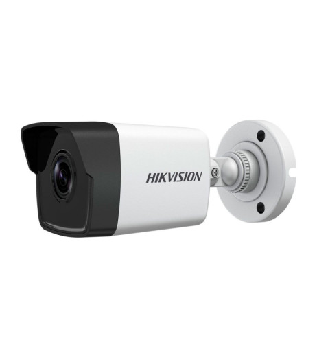 Hikvision DS-2CD1023G0-I (2.8) Hikvision DS-2CD1023G0-I (2.8)