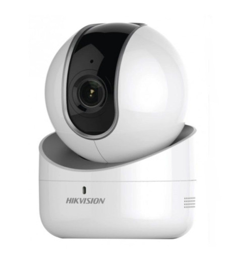 Hikvision DS-2CV2Q01FD-IW (PTZ 720P)