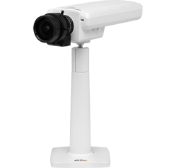 AXIS P1365