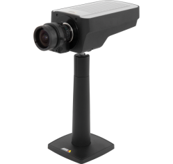 AXIS Q1615