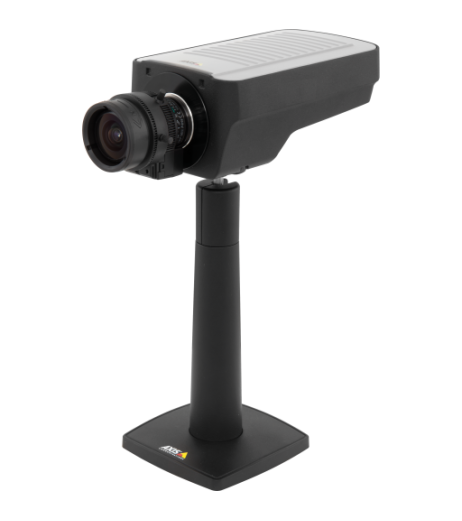 AXIS Q1615