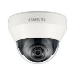 Samsung SND-L5013P