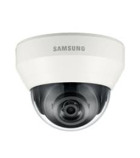 Samsung SND-L5013P