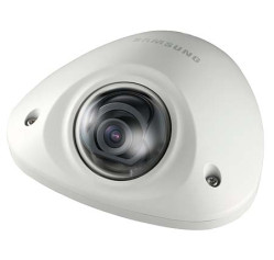 Samsung SNV-6012MP