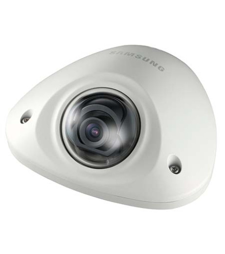 Samsung SNV-6012MP