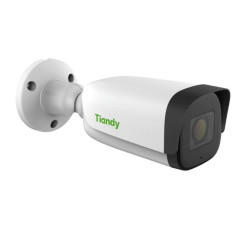 Tiandy TC-C32UN Spec: I8/A/E/Y/M/2.8-12mm 2МП (00-00000147)