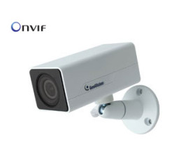 GeoVision GV-UBX2301-0F