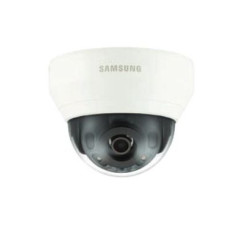 Samsung XNV-6020P