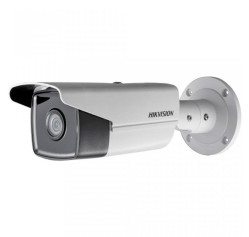 Hikvision DS-2CD2T25FHWD-I8 (6.0)