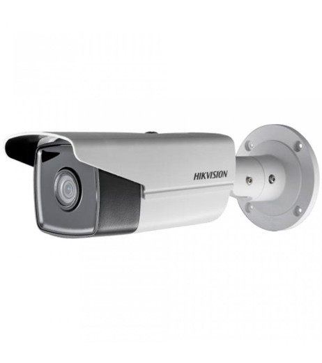 Hikvision DS-2CD2T25FHWD-I8 (6.0)