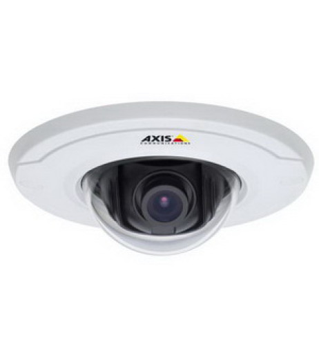 AXIS M3014