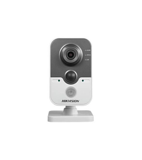 Hikvision DS-2CD2442FWD-IW (4 мм)