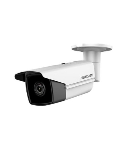 Hikvision DS-2CD2T85FWD-I8 (4 мм)